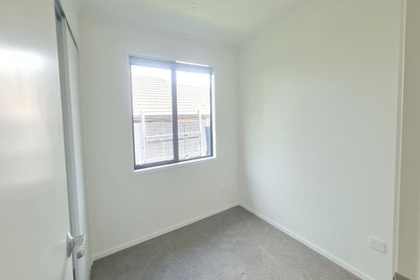 Photo of property in 93 Cobham Drive, Morrinsville, 3300