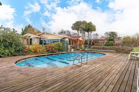 Photo of property in 61 Salisbury Road, Salisbury, Timaru, 7972