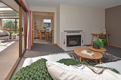 Photo of property in 51 Shelley Street, Rolleston, 7614