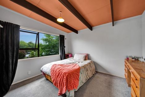 Photo of property in 87 Swansea Road, Stratford, 4332