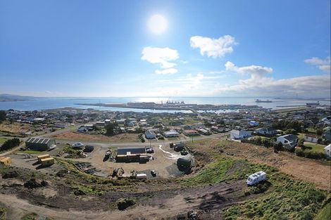 Photo of property in 259 Bann Street, Bluff, 9814