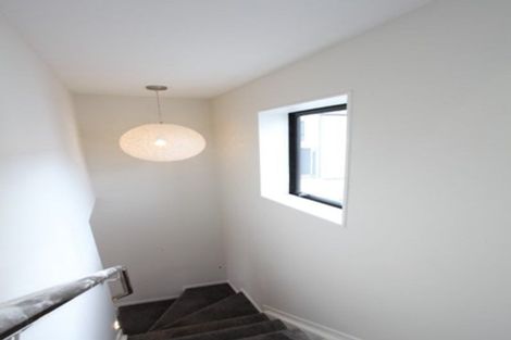 Photo of property in 51 John Gray Street, Papakura, 2110