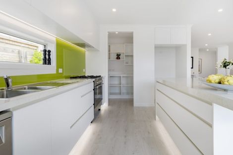 Photo of property in 21 Pakanga Grove, Pyes Pa, Tauranga, 3112