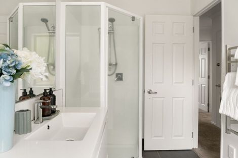 Photo of property in 45b Maranui Street, Mount Maunganui, 3116