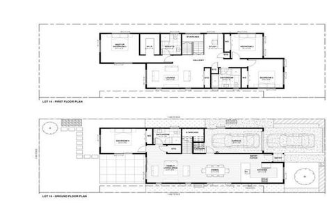 Photo of property in 31 Exmoor Road, Karaka, Papakura, 2113