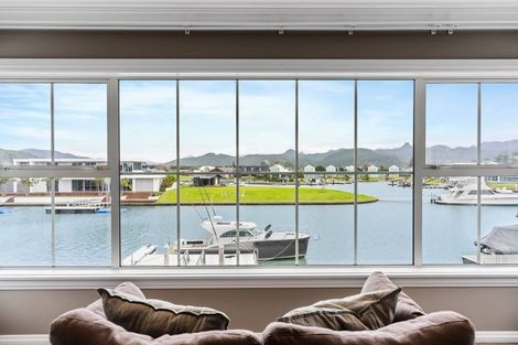 Photo of property in 129 Motu Grande, Pauanui, Hikuai, 3579