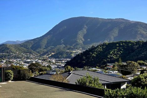 Photo of property in 4 Collins Place, Picton, 7220