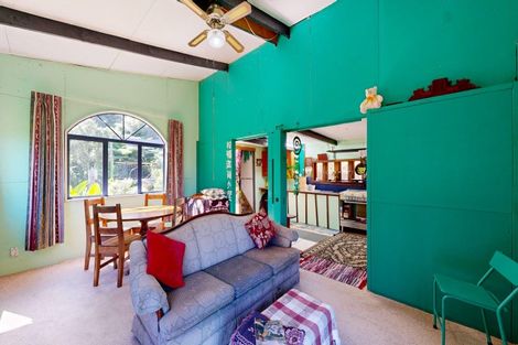 Photo of property in 122 Thames Coast Sh25 Road, Whakatete Bay, Thames, 3575