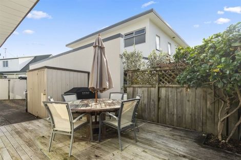 Photo of property in 73a Maranui Street, Mount Maunganui, 3116