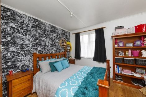 Photo of property in 36 Liverpool Street, Takaro, Palmerston North, 4412