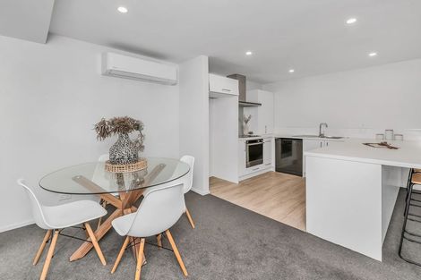 Photo of property in 2 Ader Close, Halswell, Christchurch, 8025