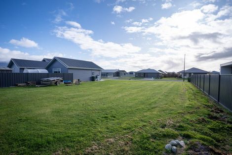 Photo of property in 43 Asher Avenue, Te Anau, 9600