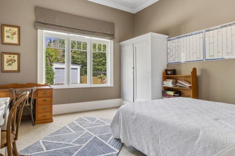 Photo of property in 2/334 White Road, Broadlands, 3081