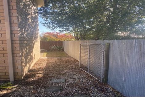 Photo of property in 15b Hume Street, Sydenham, Christchurch, 8023