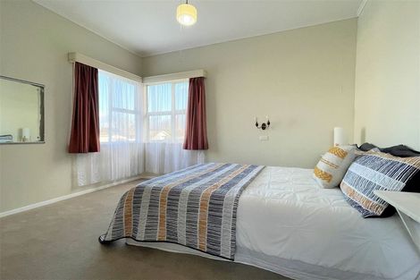 Photo of property in 65 Phillips Avenue, Otorohanga, 3900