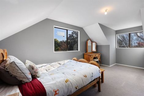 Photo of property in 4 Constable Place, Halswell, Christchurch, 8025