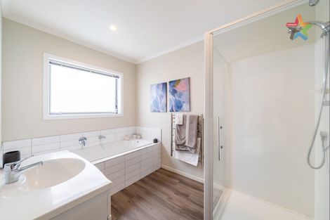 Photo of property in 9 Te Toru Street, Taita, Lower Hutt, 5011