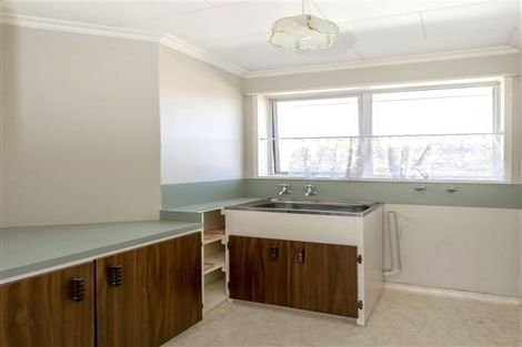 Photo of property in 2 Mountain View Road, Witherlea, Blenheim, 7201