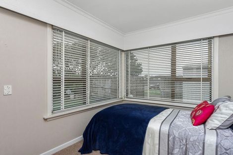 Photo of property in 67 Hargood Street, Woolston, Christchurch, 8062