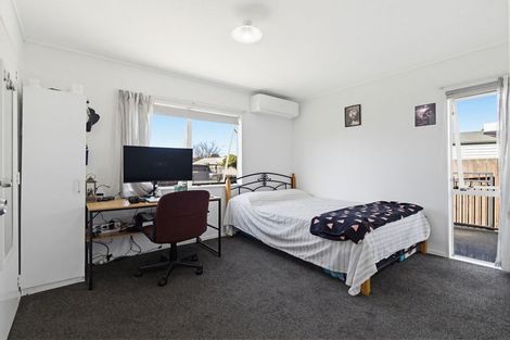 Photo of property in 22a Clarice Place, Takanini, 2112