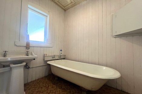 Photo of property in 15 Kawana Street, Piopio, 3912