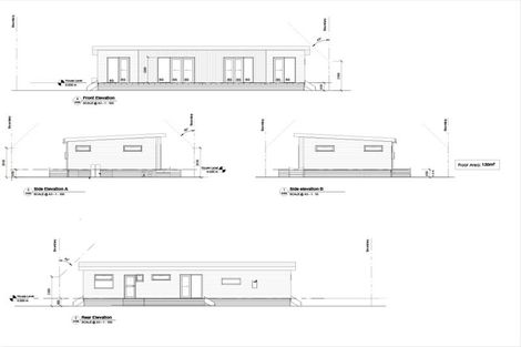 Photo of property in 13 Ross Road, Western Heights, Rotorua, 3015