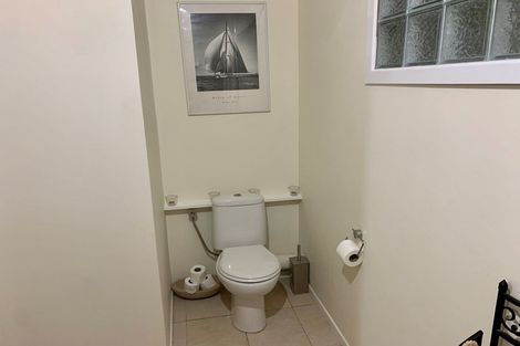 Photo of property in 43 Landing Road, Kerikeri, 0230