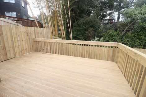 Photo of property in 55a Chorley Avenue, Massey, Auckland, 0614