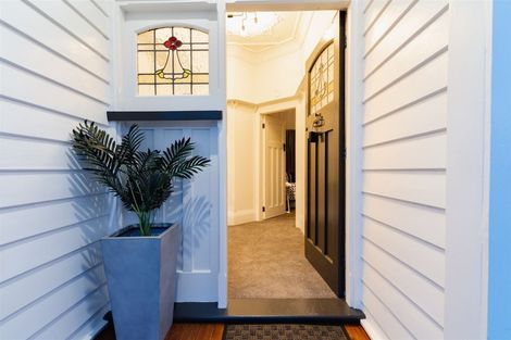 Photo of property in 36 Bathgate Street, South Dunedin, Dunedin, 9012