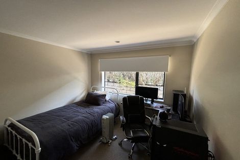 Photo of property in 6 Millennium Heights, Flagstaff, Hamilton, 3210