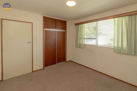 Photo of property in 4/17 Bowling Road, Greenmeadows, Napier, 4112