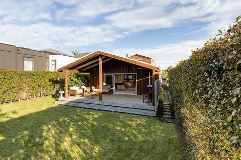 Photo of property in 25 Grove Avenue, Mount Maunganui, 3116