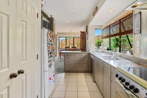 Photo of property in 47 Blackmore Drive, Owhata, Rotorua, 3010