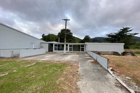 Photo of property in 166 Lindens Road, Mount Pleasant, Blenheim, 7273