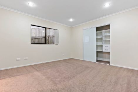 Photo of property in 41 Cape Vista Crescent, Pukekohe, 2120