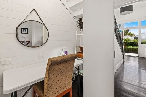 Photo of property in 8 Battery Road, Ahuriri, Napier, 4110