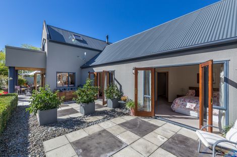 Photo of property in 505 Mill Road, Ohoka, Kaiapoi, 7692