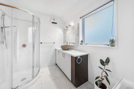 Photo of property in 2 Mansor Court, Cromwell, 9310