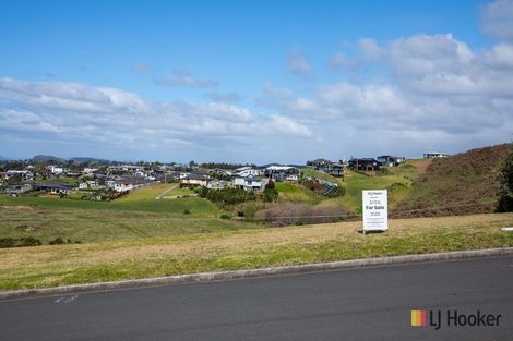 Photo of property in 49 Mayor View Terrace, Waihi Beach, 3611