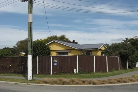 Photo of property in 18 Tosswill Road, Prebbleton, 7604