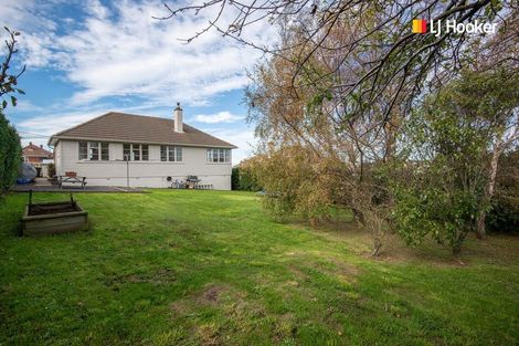 Photo of property in 98 Riselaw Road, Calton Hill, Dunedin, 9012