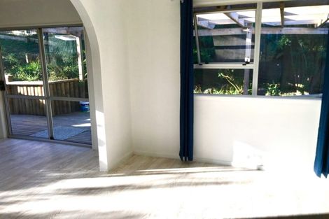 Photo of property in 1/48 Nigel Road, Browns Bay, Auckland, 0630