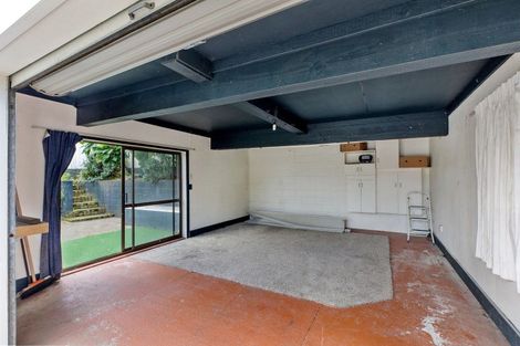 Photo of property in 179c Oceanbeach Road, Mount Maunganui, 3116