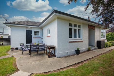 Photo of property in 39 Ayr Street, Mosgiel, 9024