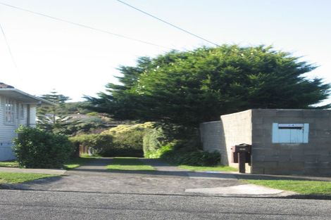 Photo of property in 26 Paenui Street, Titahi Bay, Porirua, 5022