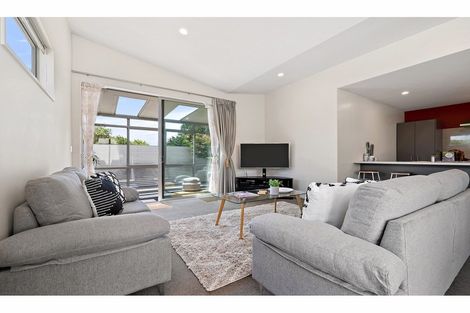 Photo of property in 2 Casa Blanca Lane, Burwood, Christchurch, 8083