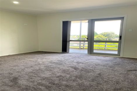 Photo of property in 41 Victoria Avenue, Waiuku, 2123