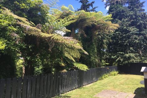 Photo of property in 24 Valley Terrace, Hamilton Central, Hamilton, 3204