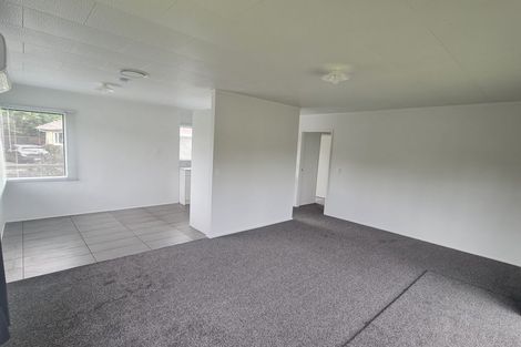 Photo of property in 382 Sunset Road, Sunnybrook, Rotorua, 3015