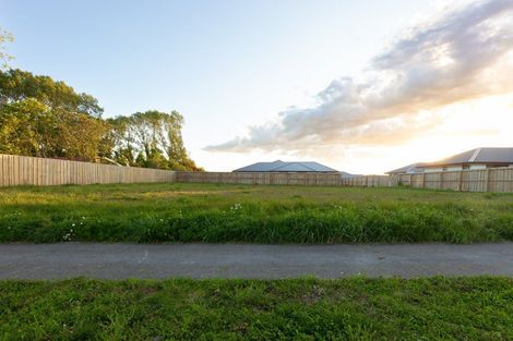 Photo of property in 3a Strowan Avenue, Elgin, Ashburton, 7700